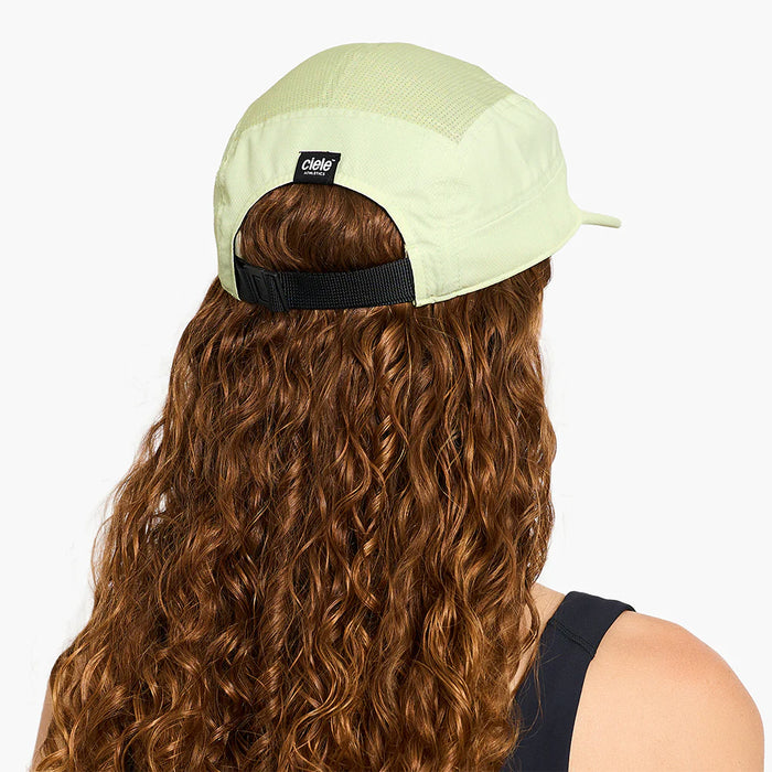 ciele athletics GOCap - Classic - Athletics - Fava
