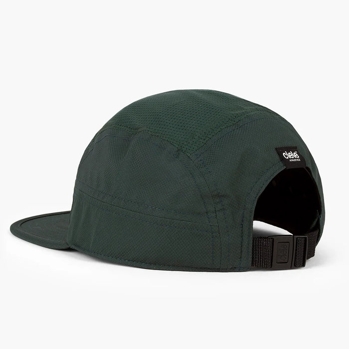 ciele athletics GOCap - Classic - Athletics - Spruce Hat