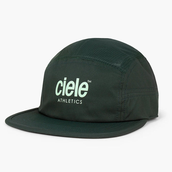 ciele athletics GOCap - Classic - Athletics - Spruce Hat