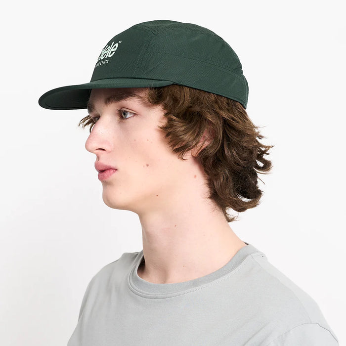 ciele athletics GOCap - Classic - Athletics - Spruce Hat