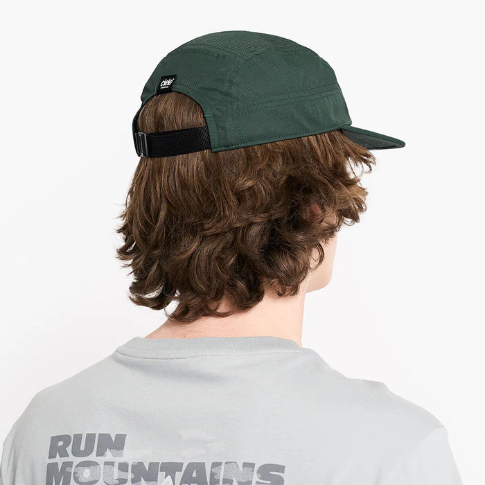 ciele athletics GOCap - Classic - Athletics - Spruce Hat