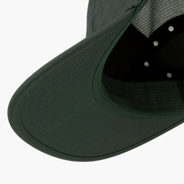 ciele athletics GOCap - Classic - Athletics - Spruce Hat