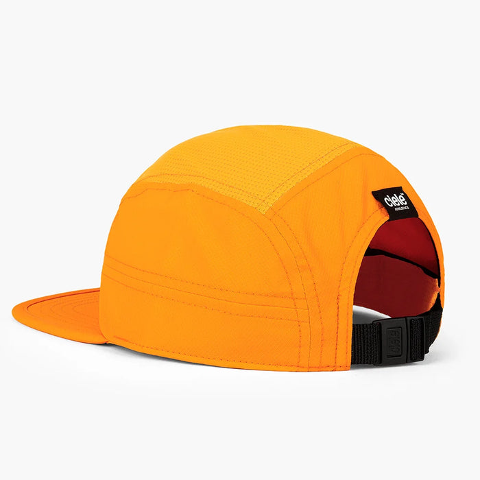 ciele athletics GOCap - Classic - Athletics - Solis Hat