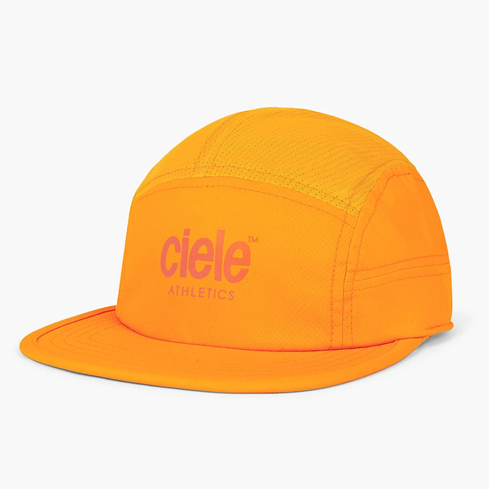 ciele athletics GOCap - Classic - Athletics - Solis Hat