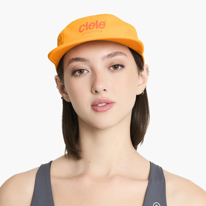 ciele athletics GOCap - Classic - Athletics - Solis Hat
