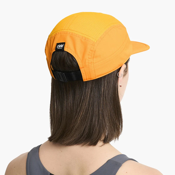 ciele athletics GOCap - Classic - Athletics - Solis Hat