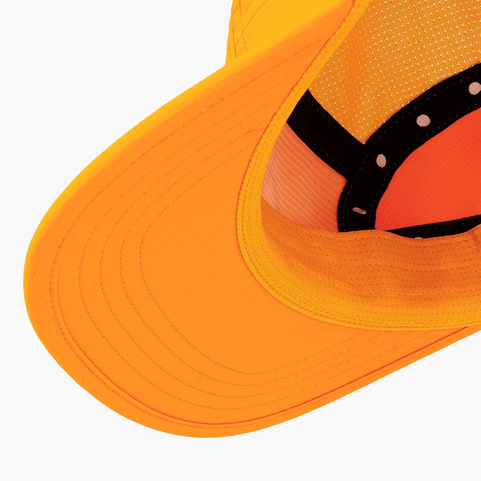 ciele athletics GOCap - Classic - Athletics - Solis Hat