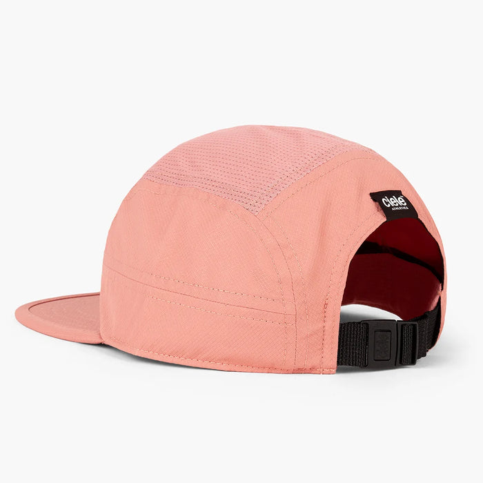 ciele athletics GOCap - Classic - Athletics - Rose Dawn Hat
