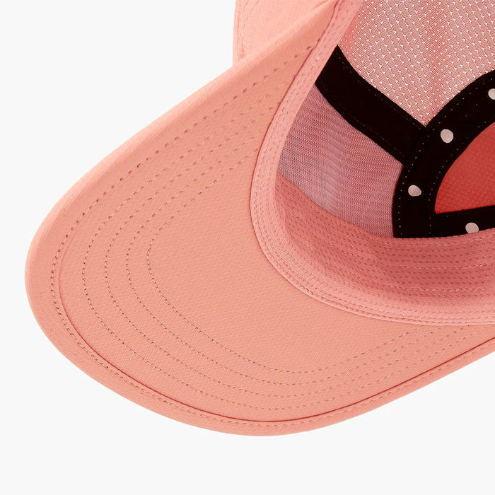 ciele athletics GOCap - Classic - Athletics - Rose Dawn Hat