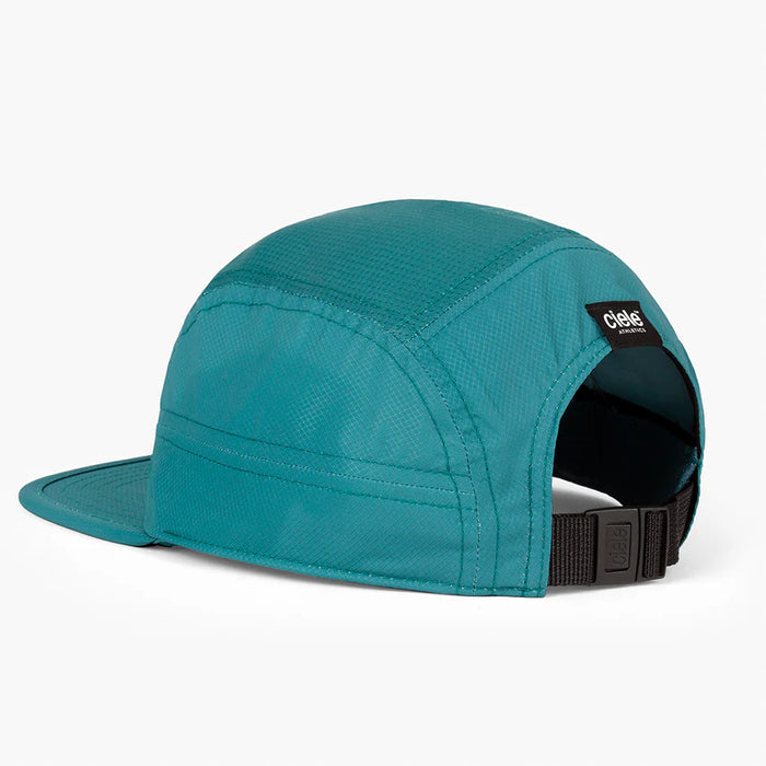 ciele athletics GOCap - Classic - Athletics - Harbor