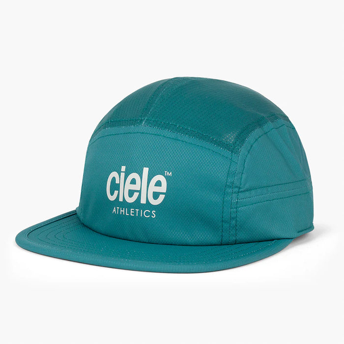 ciele athletics GOCap - Classic - Athletics - Harbor