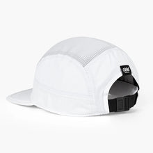 ciele athletics GOCap - Classic - Athletics - Ghost