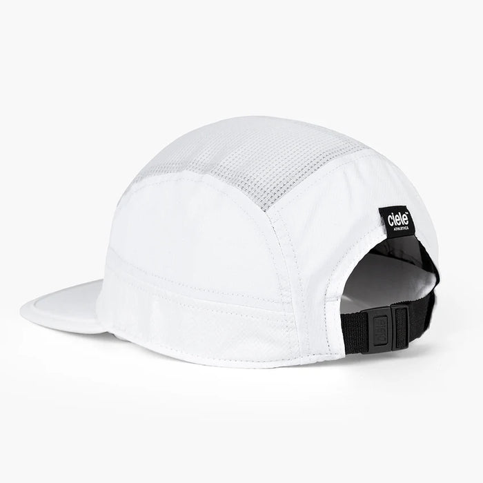 ciele athletics GOCap - Classic - Athletics - Ghost