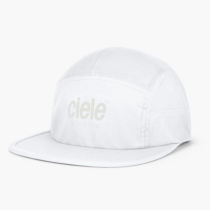 ciele athletics GOCap - Classic - Athletics - Ghost