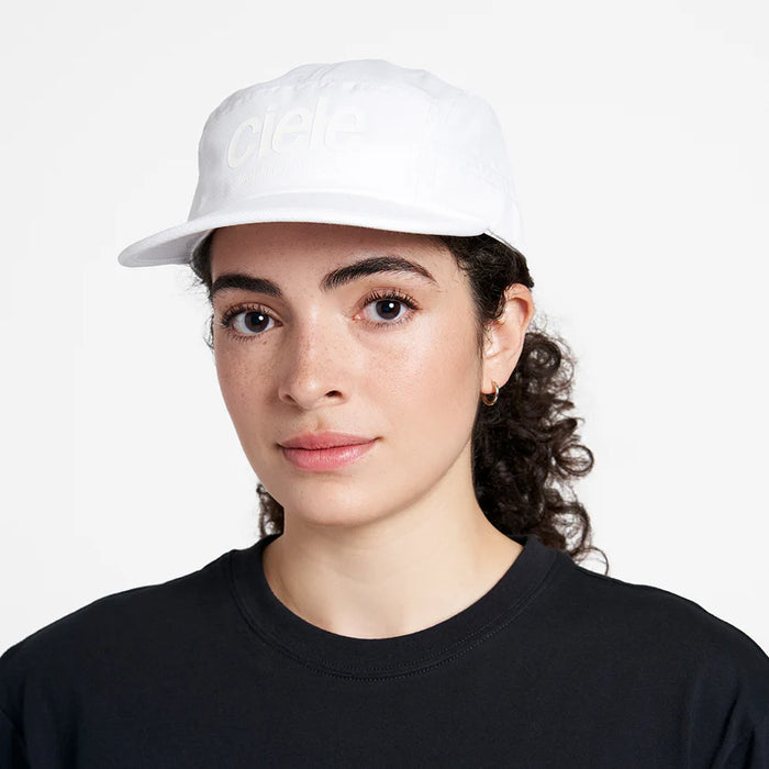 ciele athletics GOCap - Classic - Athletics - Ghost