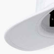 ciele athletics GOCap - Classic - Athletics - Ghost