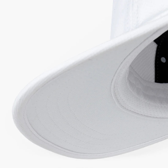 ciele athletics GOCap - Classic - Athletics - Ghost