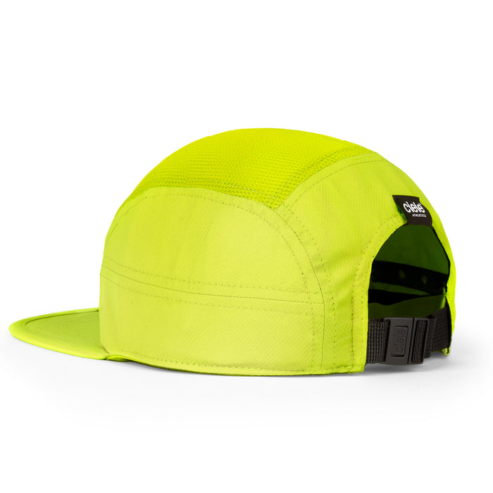 ciele athletics GOCap - Classic - Athletics - Gekko Hat