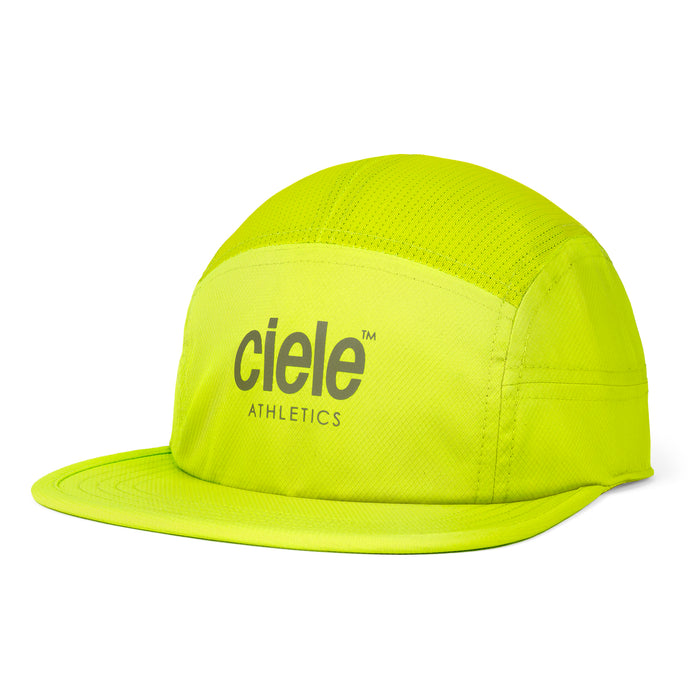 ciele athletics GOCap - Classic - Athletics - Gekko Hat