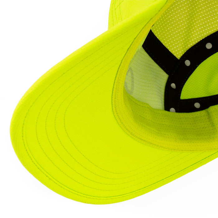 ciele athletics GOCap - Classic - Athletics - Gekko Hat