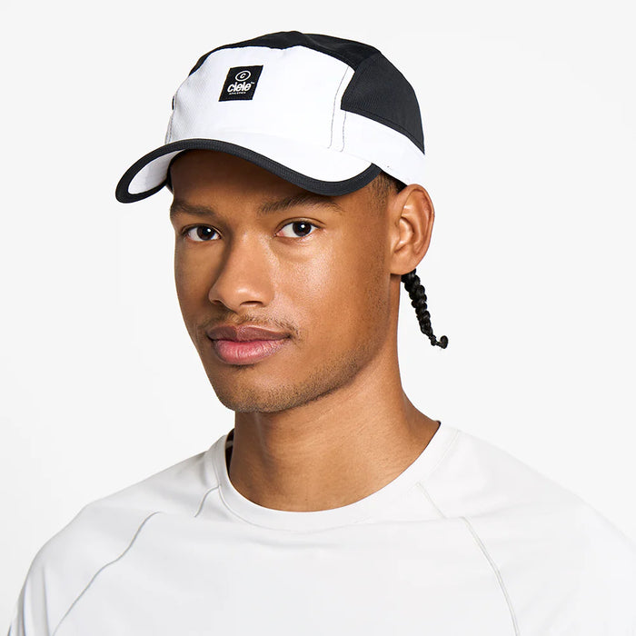 ciele athletics GOCap SC - Classic - C Plus Box - Trooper