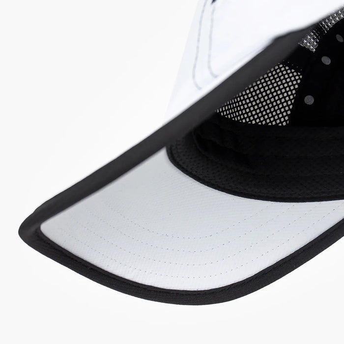 ciele athletics GOCap SC - Classic - C Plus Box - Trooper