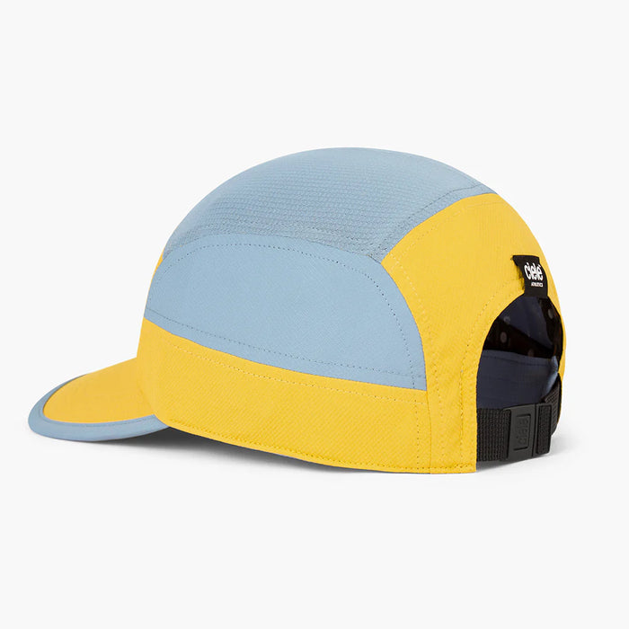 ciele athletics GOCap SC - Classic - C Plus Box -  Sulphur/Chambray