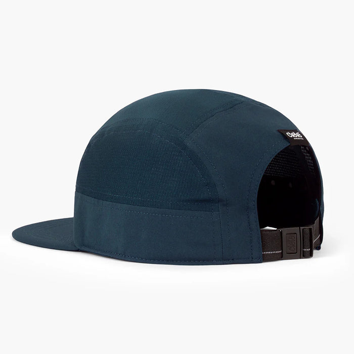 ciele athletics GOCap - Comp - Century - Deep Space