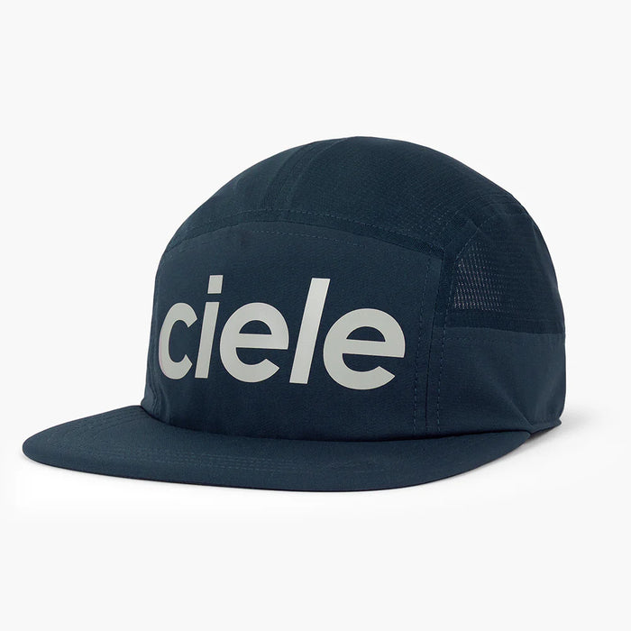 ciele athletics GOCap - Comp - Century - Deep Space