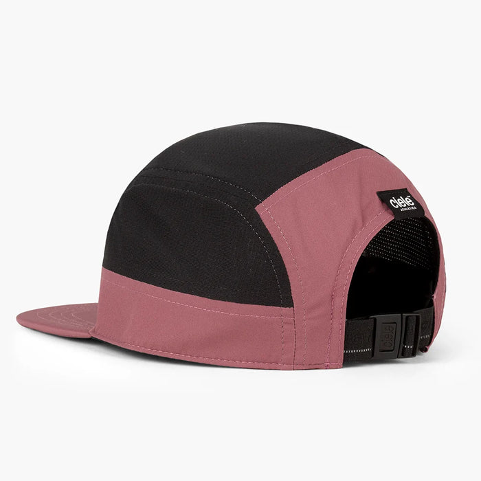 ciele athletics GOCap - Comp - Century - Black Penny Hat