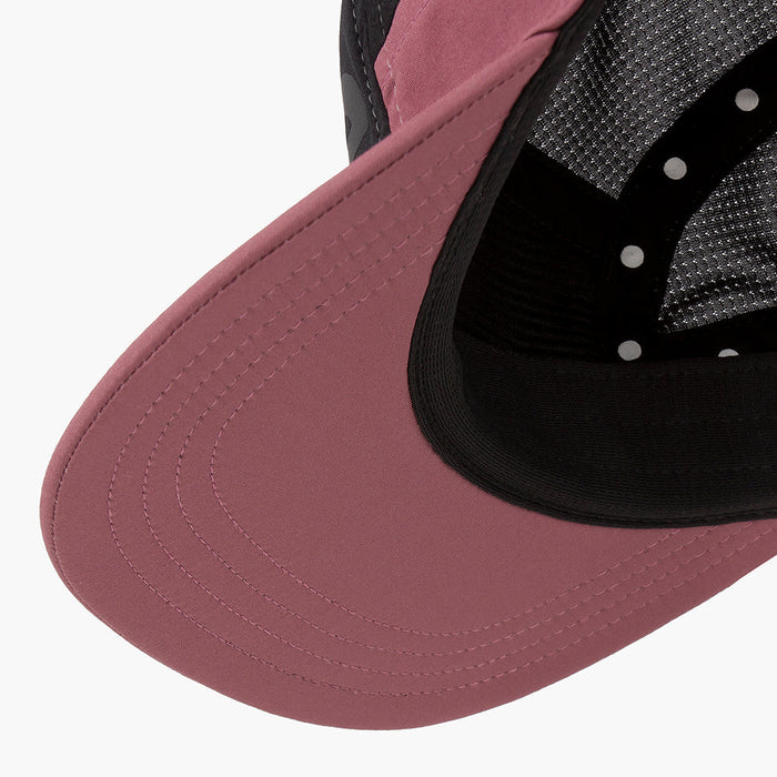 ciele athletics GOCap - Comp - Century - Black Penny Hat
