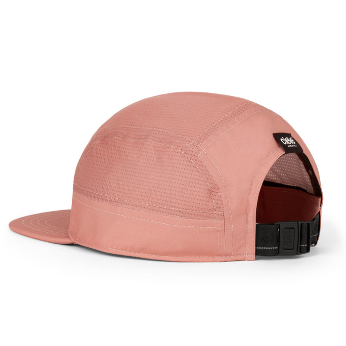 ciele athletics GOCap - Comp - Century - Rose Dawn Hat