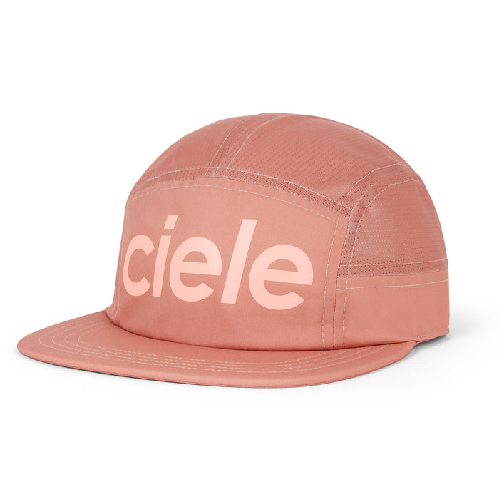 ciele athletics GOCap - Comp - Century - Rose Dawn Hat
