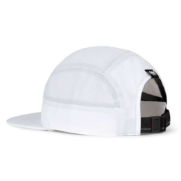 ciele athletics GOCap - Comp - Century - Trooper Hat