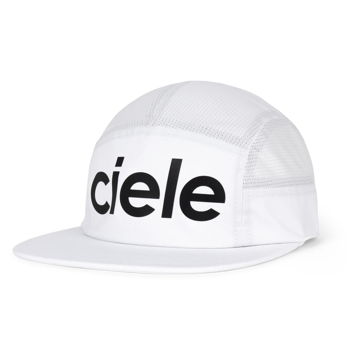ciele athletics GOCap - Comp - Century - Trooper Hat
