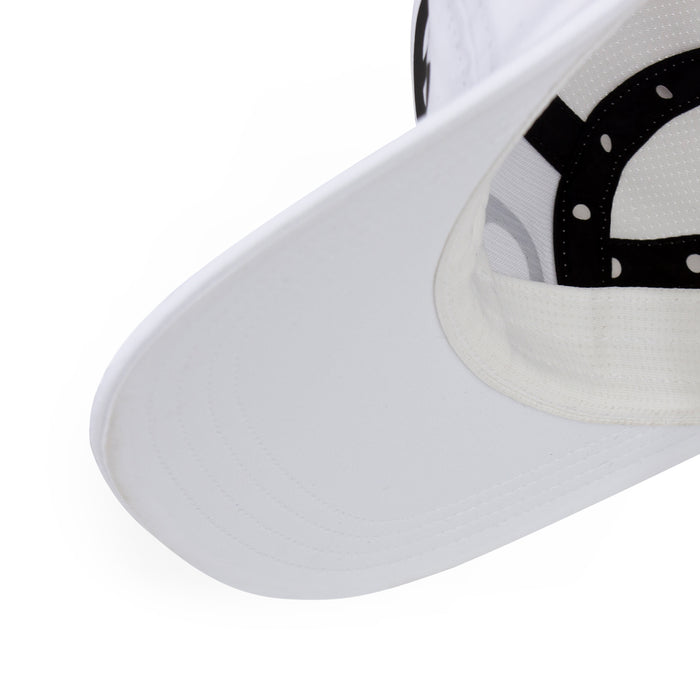 ciele athletics GOCap - Comp - Century - Trooper Hat