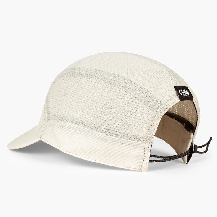 ciele athletics FSTCap SC - EQ - Frame S - Rainy Day