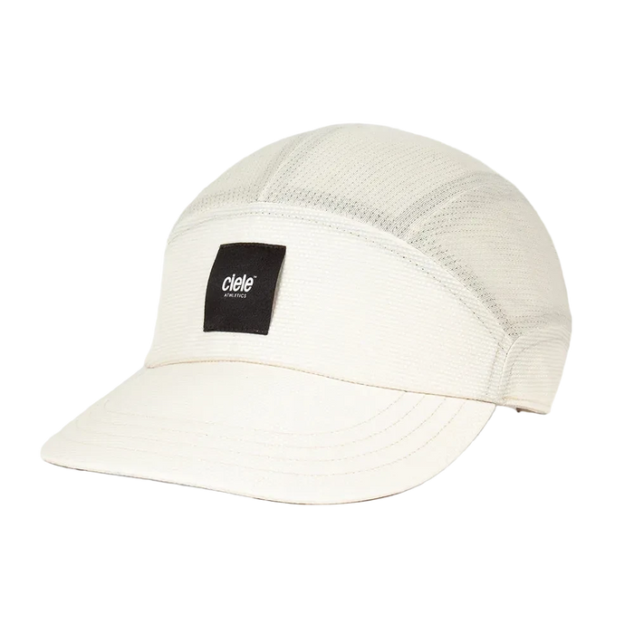 ciele athletics FSTCap SC - EQ - Frame S - Rainy Day