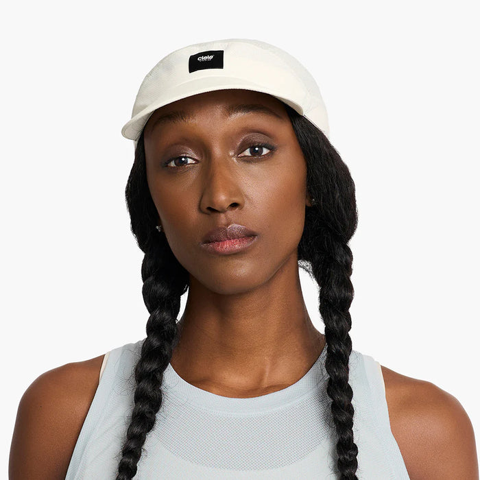 ciele athletics FSTCap SC - EQ - Frame S - Rainy Day