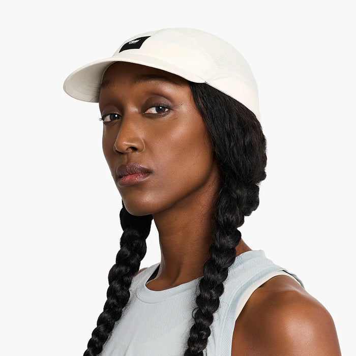 ciele athletics FSTCap SC - EQ - Frame S - Rainy Day