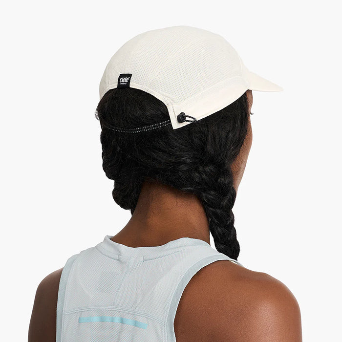 ciele athletics FSTCap SC - EQ - Frame S - Rainy Day