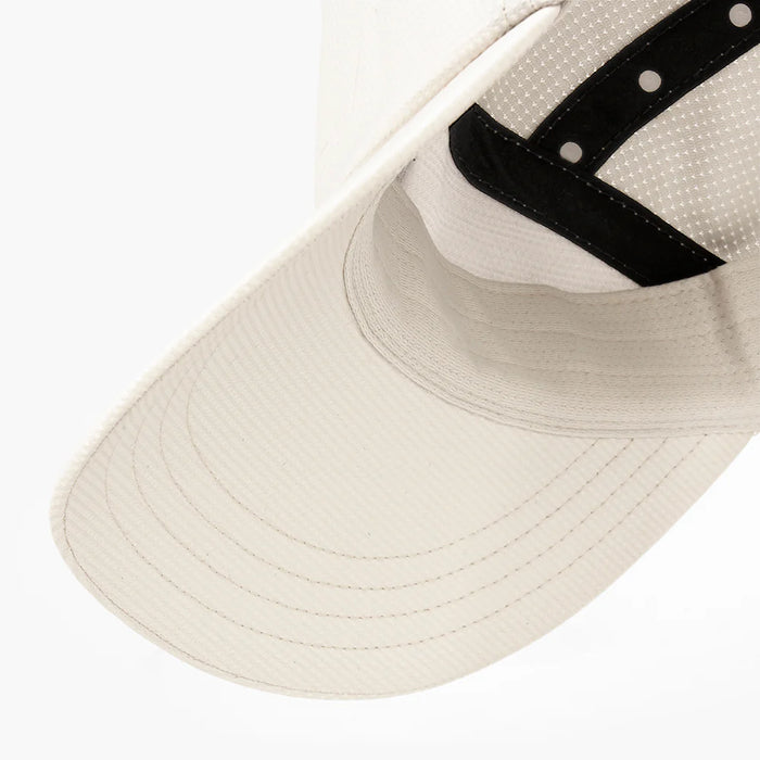 ciele athletics FSTCap SC - EQ - Frame S - Rainy Day
