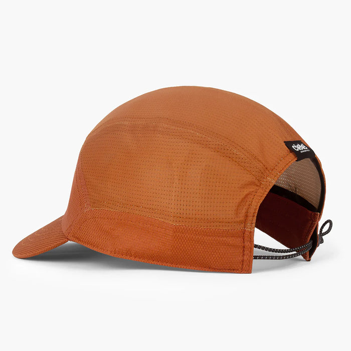 ciele athletics FSTCap SC - EQ - Frame S - Ginger Bread