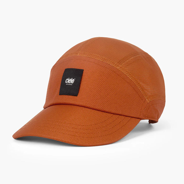 ciele athletics FSTCap SC - EQ - Frame S - Ginger Bread