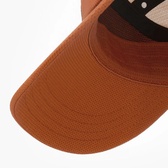 ciele athletics FSTCap SC - EQ - Frame S - Ginger Bread
