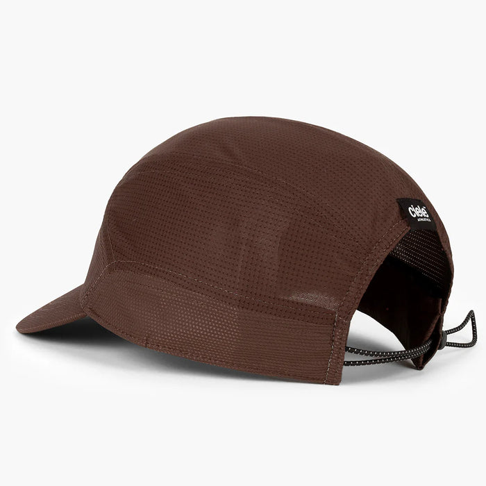 ciele athletics FSTCap SC - EQ - Frame S - Oak