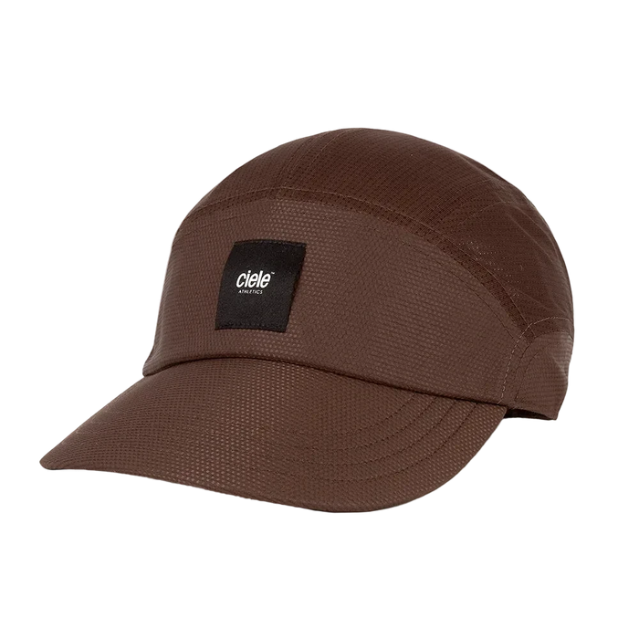 ciele athletics FSTCap SC - EQ - Frame S - Oak