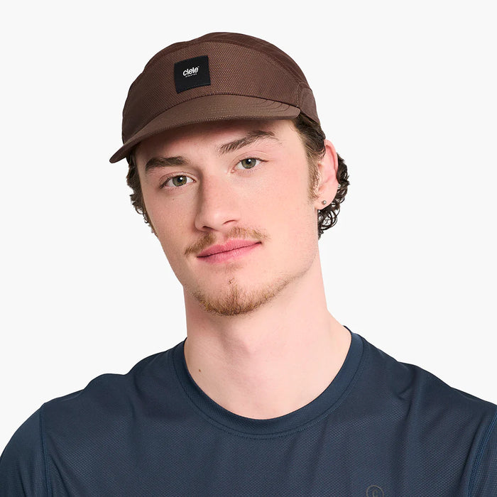 ciele athletics FSTCap SC - EQ - Frame S - Oak
