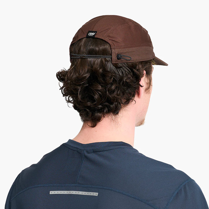 ciele athletics FSTCap SC - EQ - Frame S - Oak
