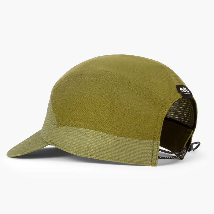 ciele athletics FSTCap SC - EQ - Frame S - Terrain